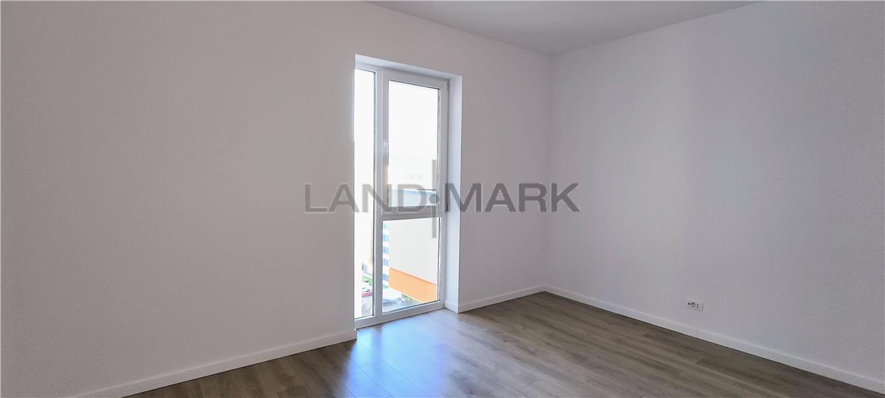 3250 EURO DISCOUNT!!! APARTAMENT NOU, OCUPABIL IMEDIAT, COMISION 0%