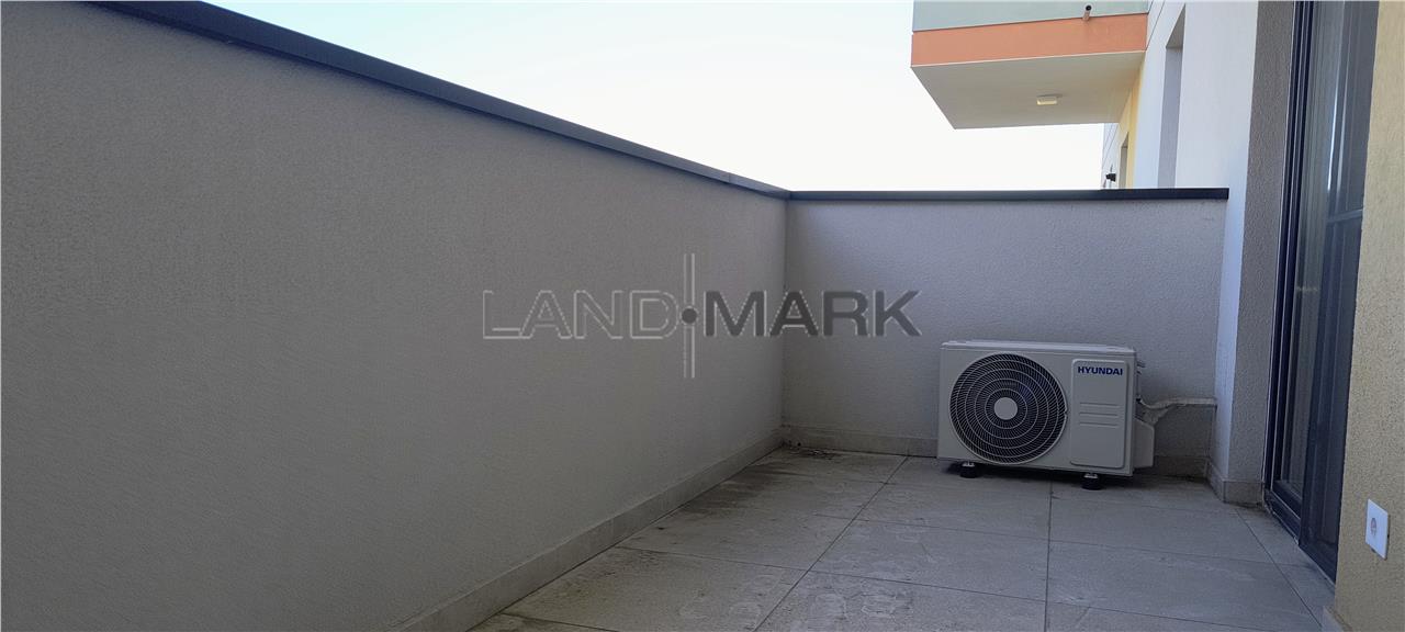 3250 EURO DISCOUNT!!! APARTAMENT NOU, OCUPABIL IMEDIAT, COMISION 0%