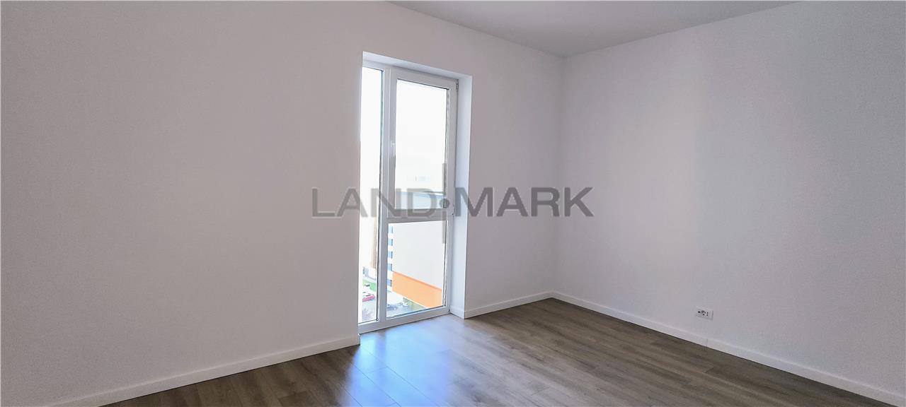 3200 EURO DISCOUNT!!! APARTAMENT NOU, OCUPABIL IMEDIAT, COMISION 0%