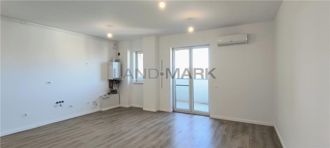3200 EURO DISCOUNT!!! APARTAMENT NOU, OCUPABIL IMEDIAT, COMISION 0%