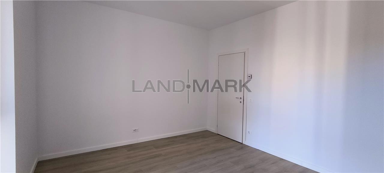 3200 EURO DISCOUNT!!! APARTAMENT NOU, OCUPABIL IMEDIAT, COMISION 0%