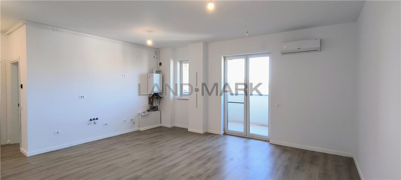 3260 EURO DISCOUNT!!! APARTAMENT NOU, OCUPABIL IMEDIAT, COMISION 0%