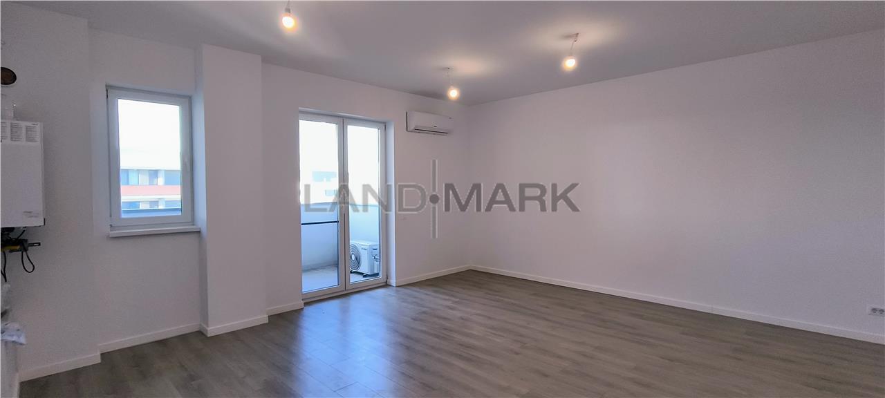 3260 EURO DISCOUNT!!! APARTAMENT NOU, OCUPABIL IMEDIAT, COMISION 0%