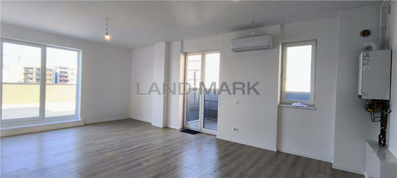 DISCOUNT 10000 EURO + BOXA CADOU,PENTHOUSE NOU, COMISION 0%