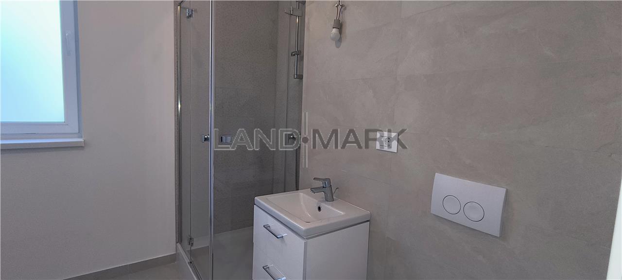 DISCOUNT 10000 EURO + BOXA CADOU,PENTHOUSE NOU, COMISION 0%