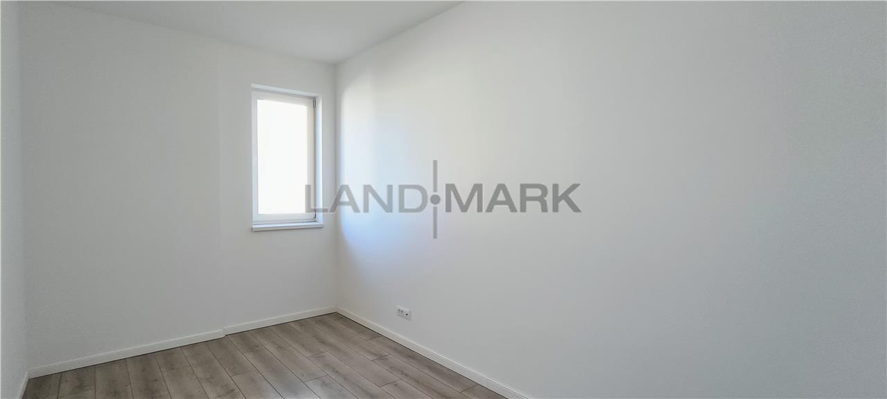 DISCOUNT 10000 EURO + BOXA CADOU,PENTHOUSE NOU, COMISION 0%