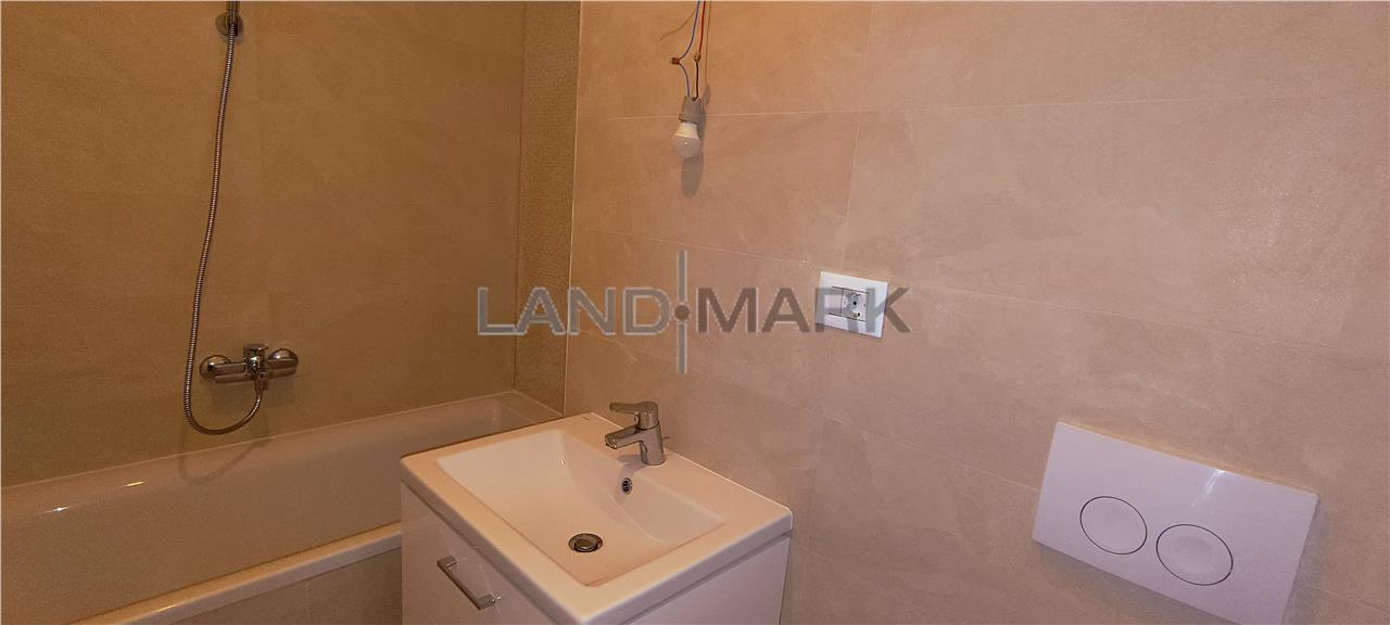 DISCOUNT 10000 EURO + BOXA CADOU,PENTHOUSE NOU, COMISION 0%