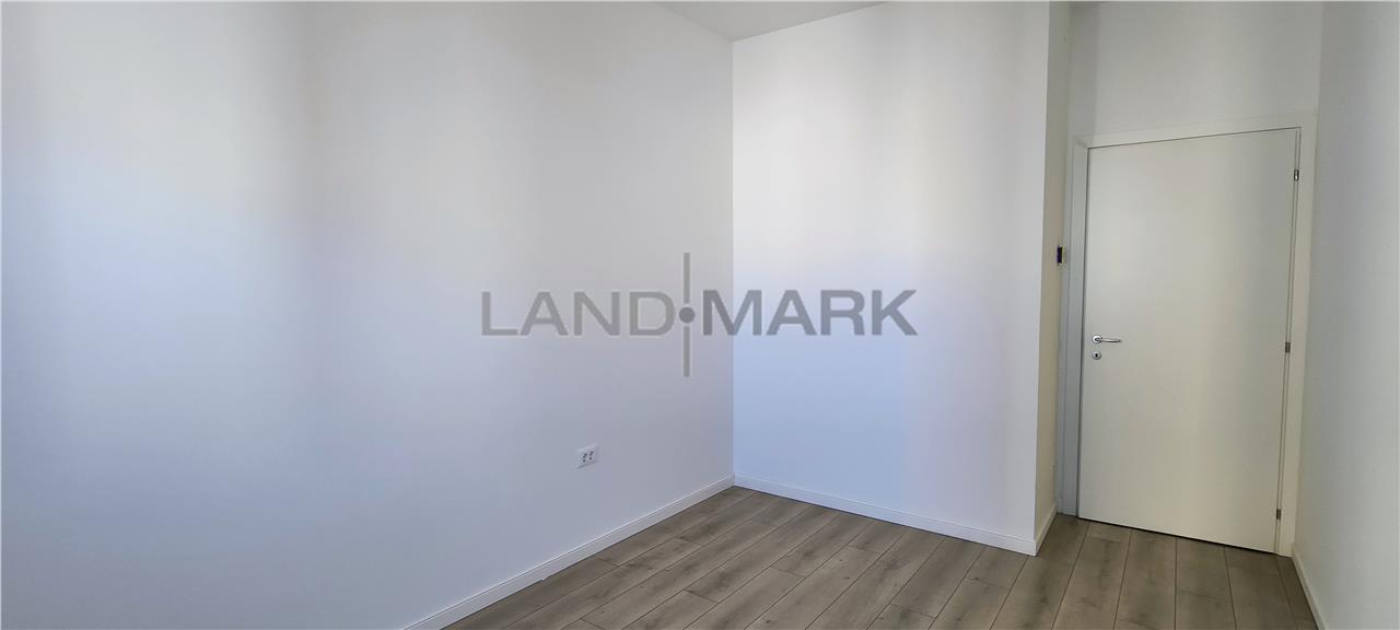 DISCOUNT 10000 EURO + BOXA CADOU,PENTHOUSE NOU, COMISION 0%