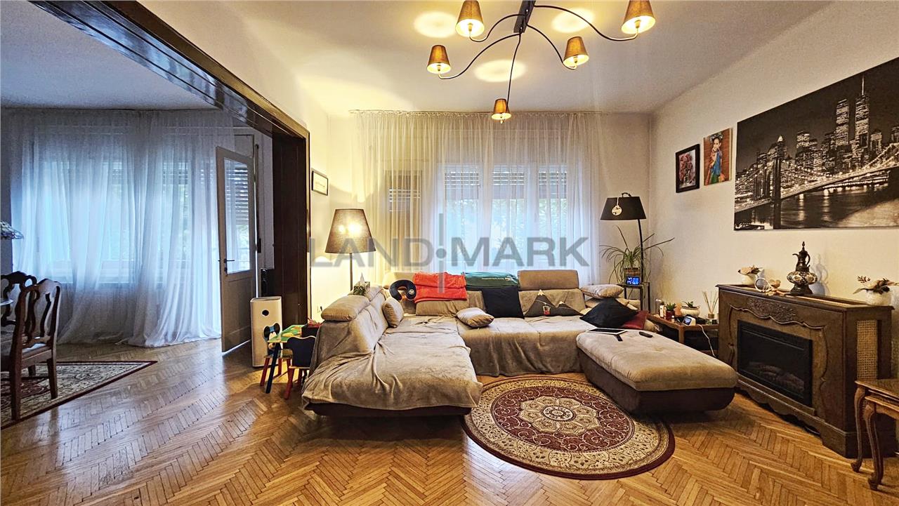 COMISION 0% Proprietate in asociatie zona Brancoveanu Elisabetin