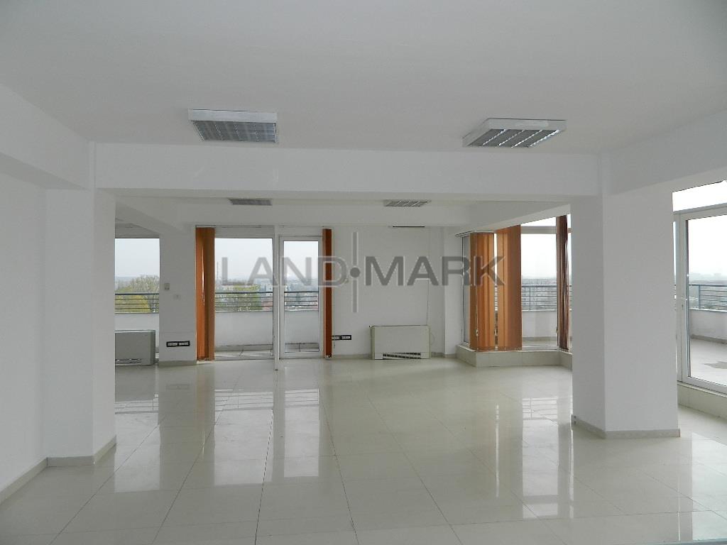 Spatiu birouri Timisoara Aradului , cladire noua