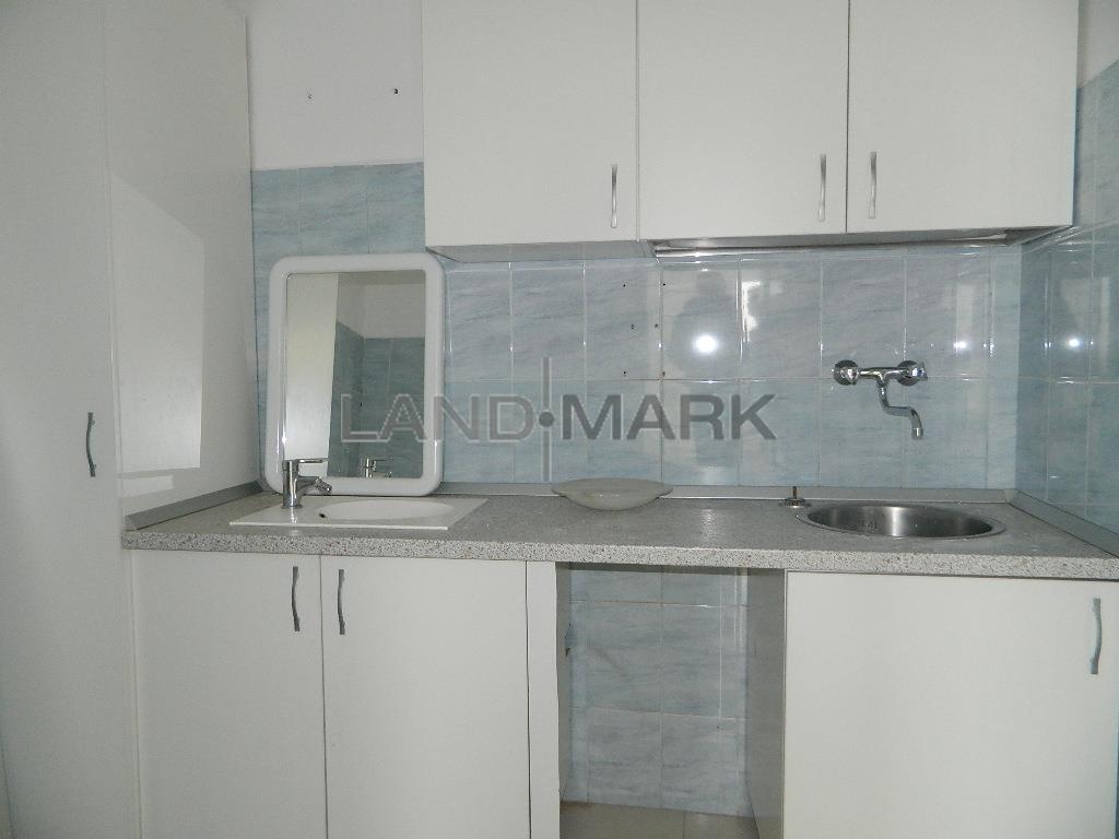 Spatiu birouri Timisoara Aradului , cladire noua