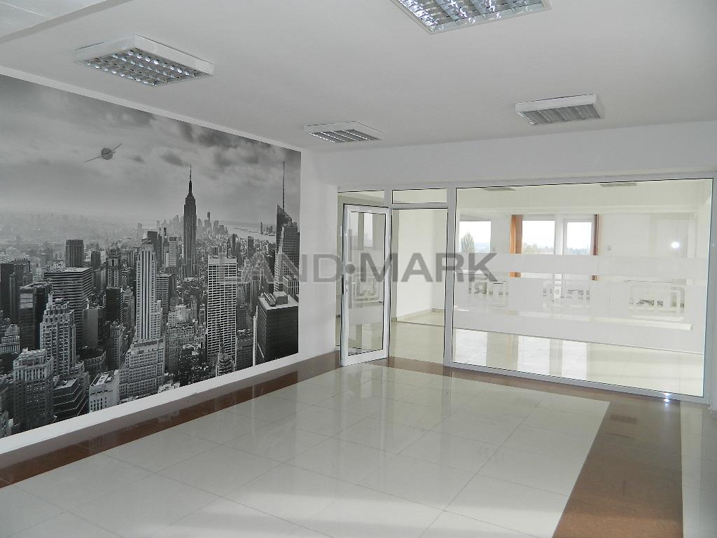 Spatiu birouri Timisoara Aradului , cladire noua