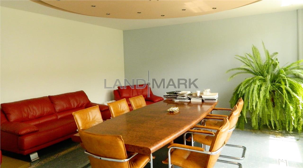 Hala industriala, 1600 mp cu teren 6500 mp , Timisoara Nord Vest