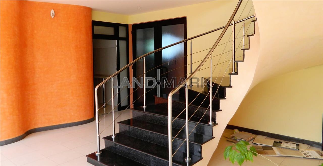 Hala industriala, 1600 mp cu teren 6500 mp , Timisoara Nord Vest