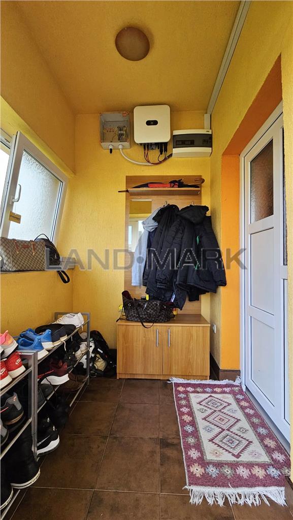 COMISION 0% CASA INDIVIDUALA CU CARPORT DUMBRAVITA LAC PADURE