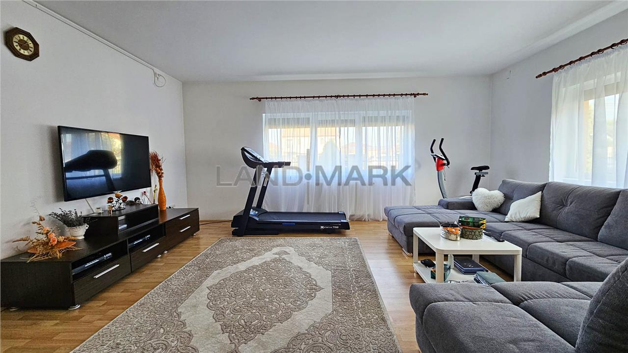 COMISION 0% CASA INDIVIDUALA CU CARPORT DUMBRAVITA LAC PADURE