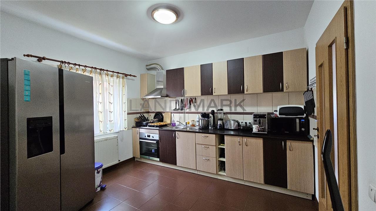 COMISION 0% CASA INDIVIDUALA CU CARPORT DUMBRAVITA LAC PADURE