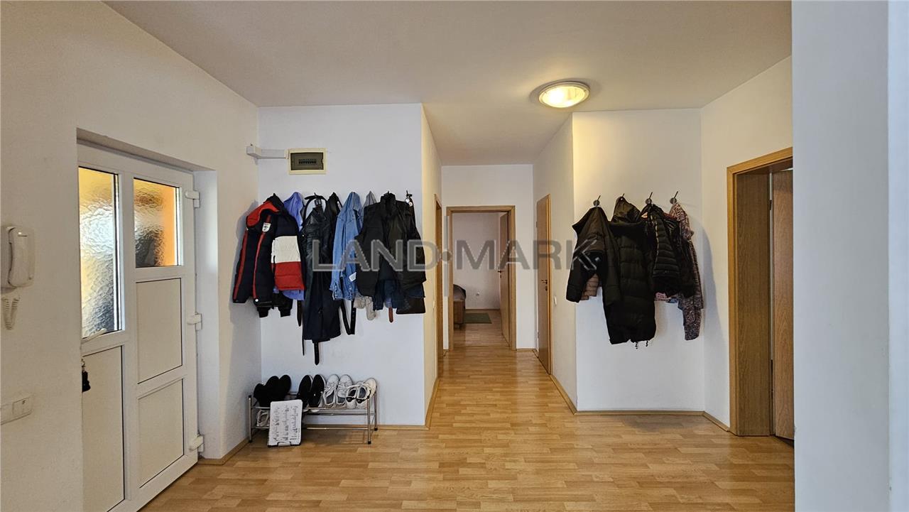 COMISION 0% CASA INDIVIDUALA CU CARPORT DUMBRAVITA LAC PADURE