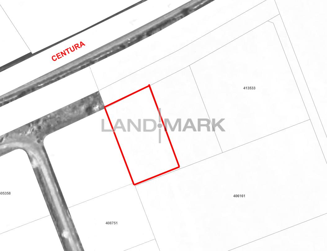 Teren INDUSTRIAL cu PUZ de vanzare pe CENTURA Dumbravita