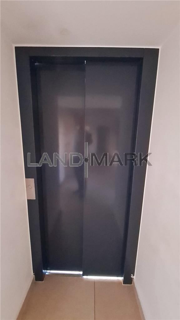 EXCLUSIVITATE! Cladire multifunctionala moderna