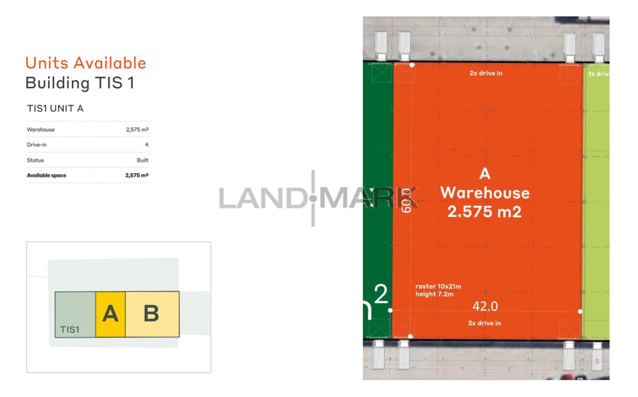Hala industriala Timisoara, 2500 7500 mp , Calea Sagului