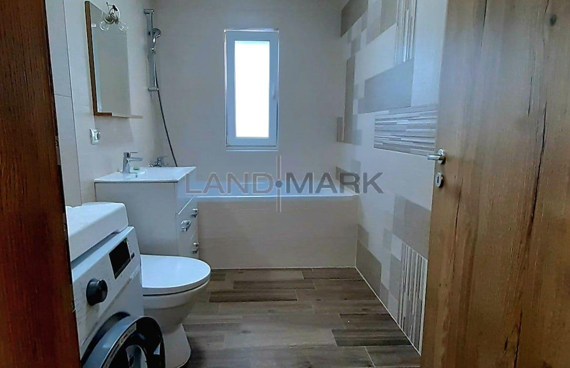 Apartament 2 camere, Complex ARTARI zona Ghirodei