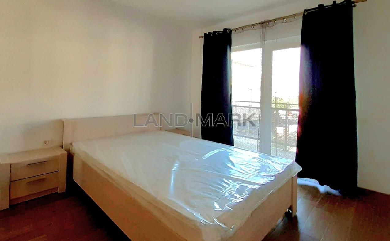 Apartament 2 camere, Complex ARTARI zona Ghirodei