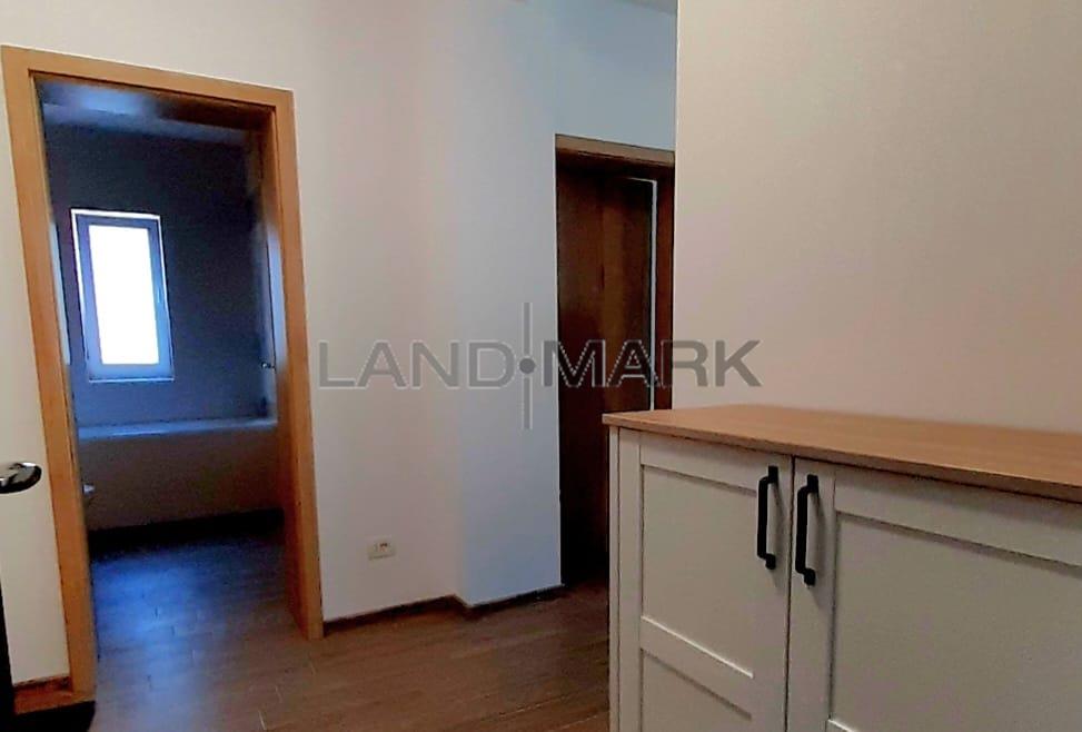 Apartament 2 camere, Complex ARTARI zona Ghirodei