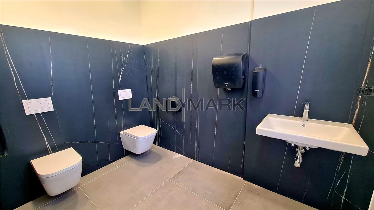 Hala noua de inchiriat , zona Lugojului Aeroport Tmisoara