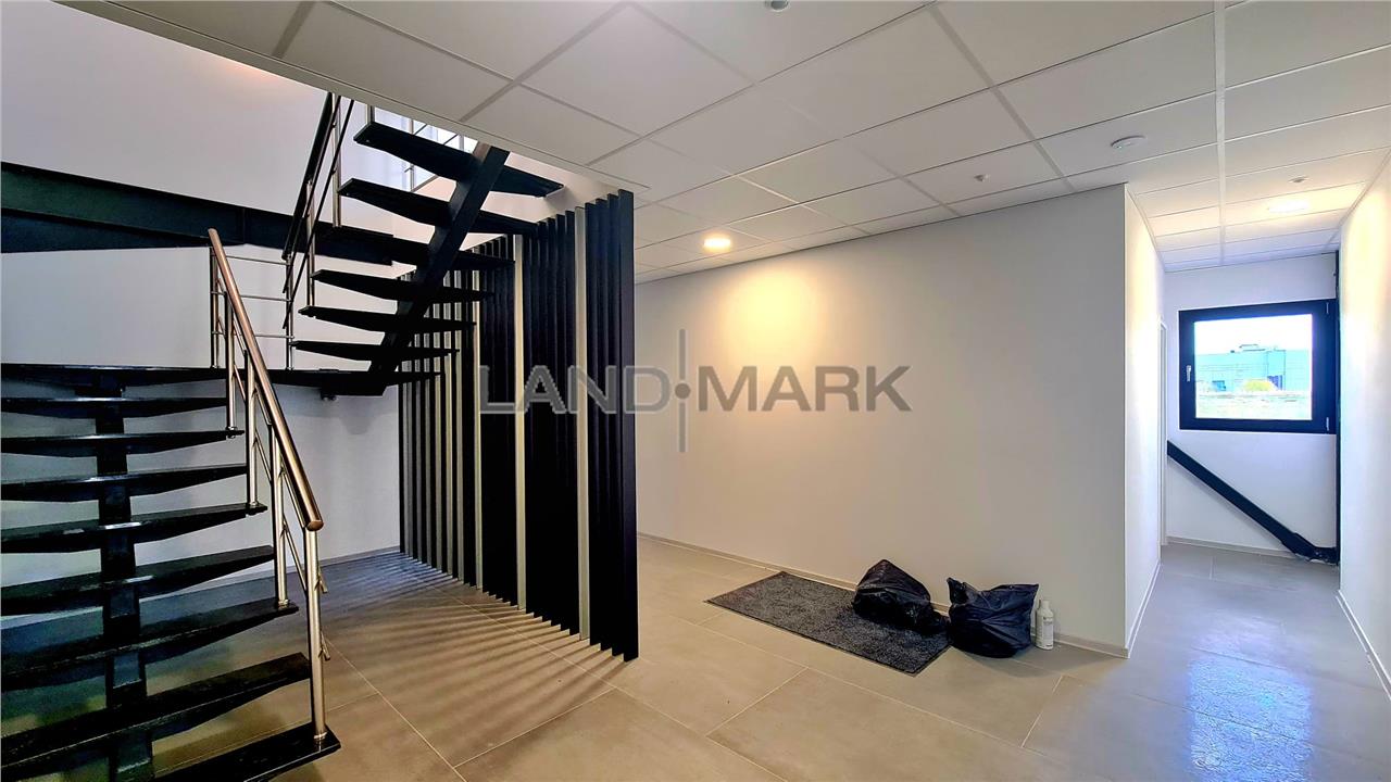 Hala noua de inchiriat , zona Lugojului Aeroport Tmisoara