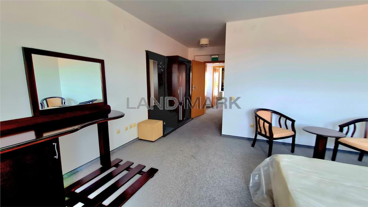 Cladire de birouri / servicii, 1000 mp , semicentral, Timisoara