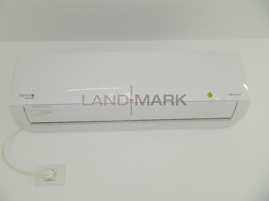 Spatiu comercial SAD 135 mp , parcare privata, zona Complex