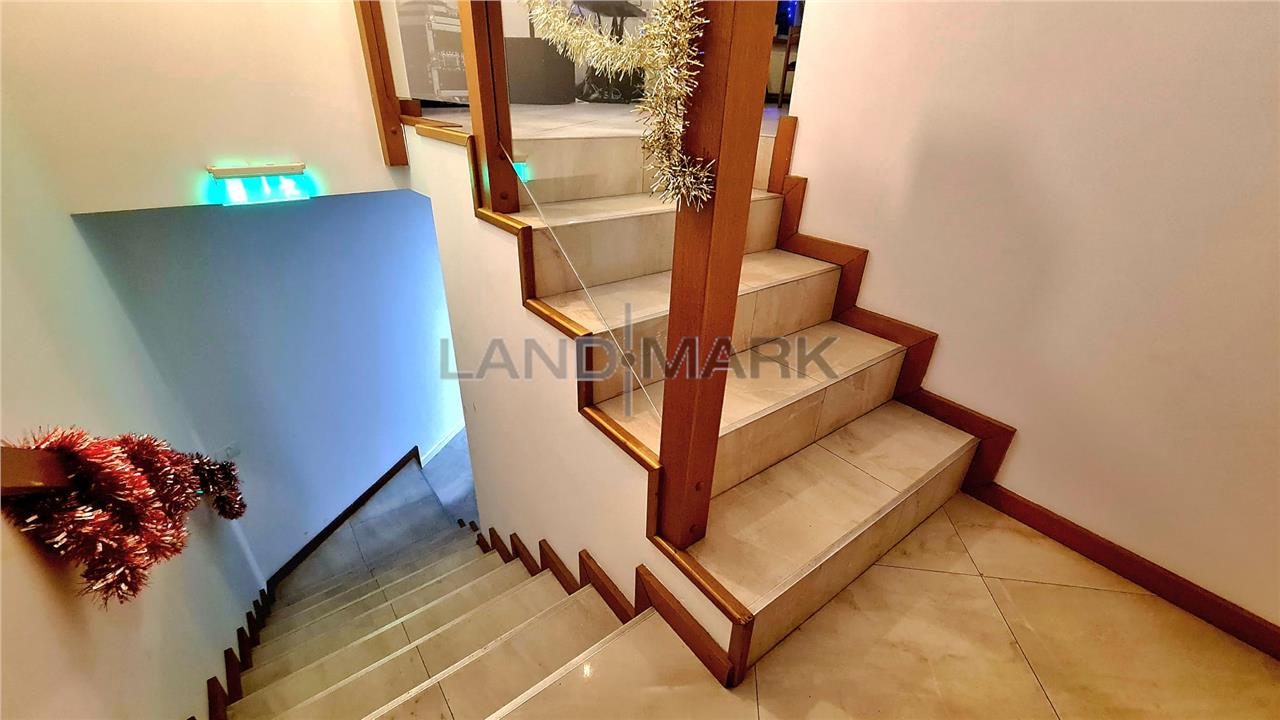 Restaurant de inchiriat Timisoara, semicentral