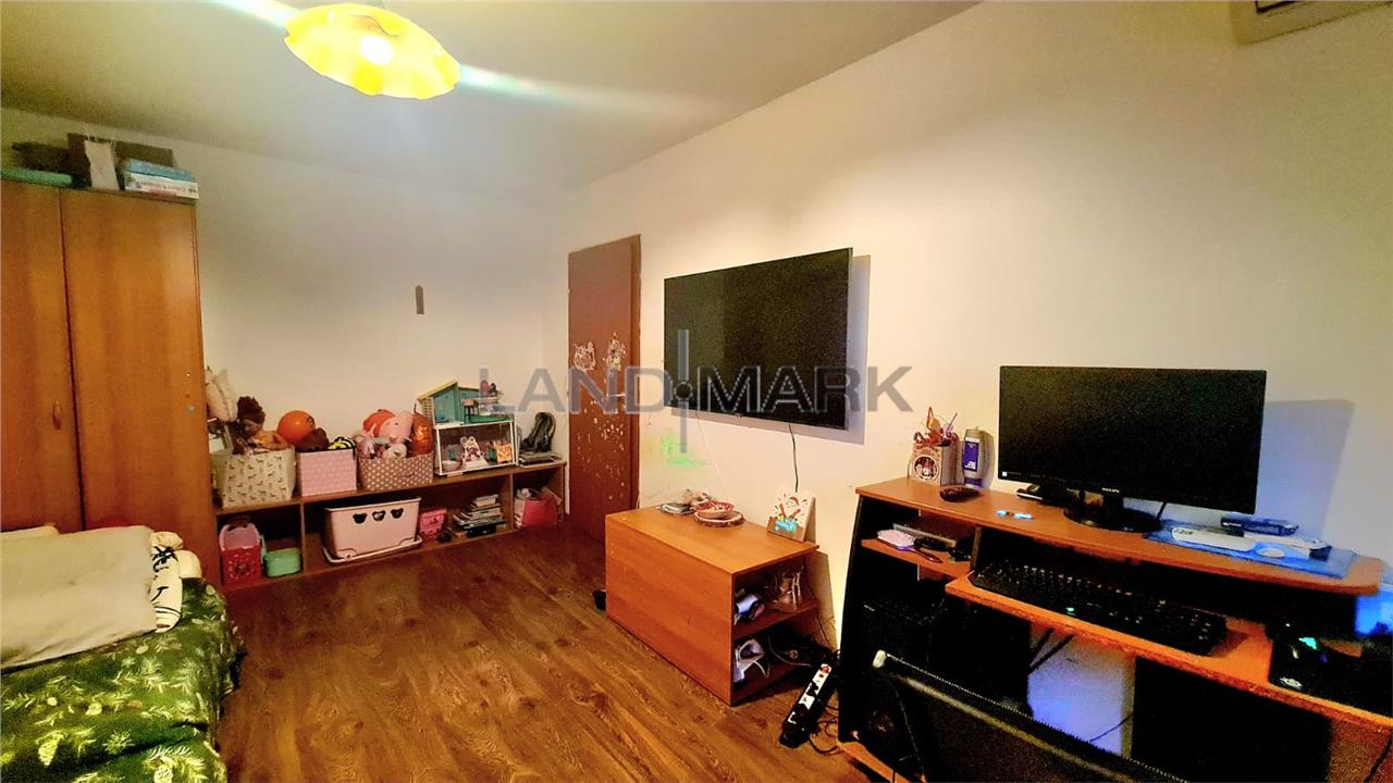 Apartament cu 5 camere Timisoara , zona Girocului