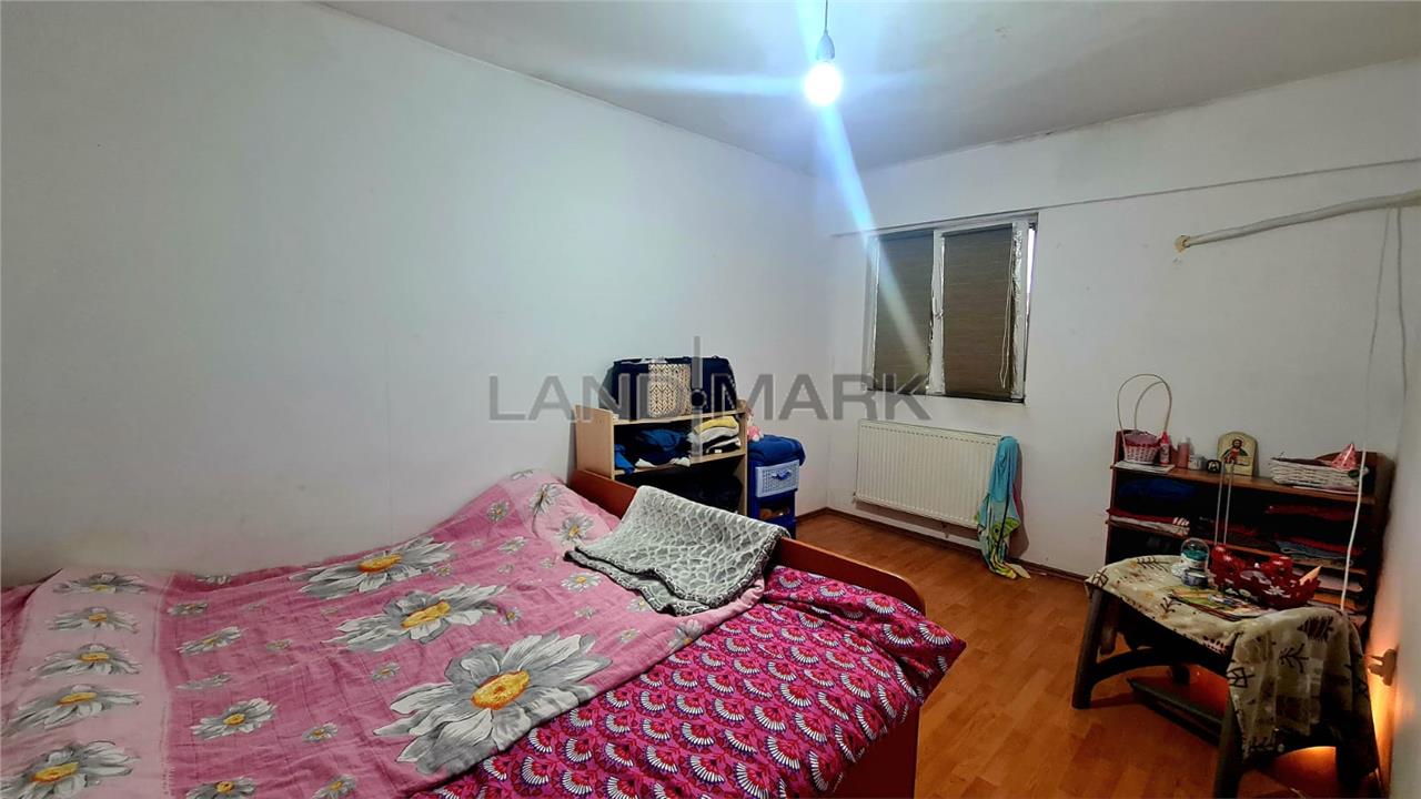 Apartament cu 5 camere Timisoara , zona Girocului