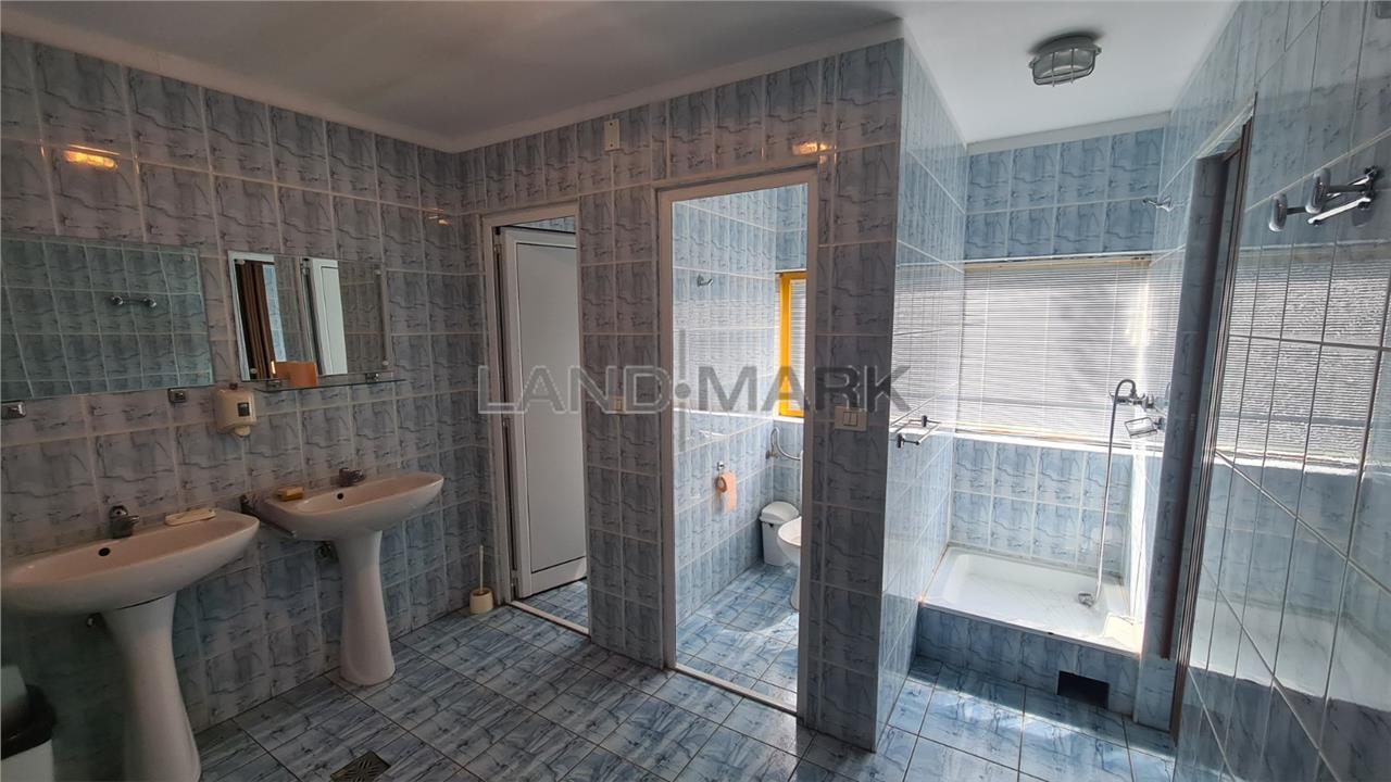 Hala de inchiriat 1000 mp, Timisoara zona Mehala