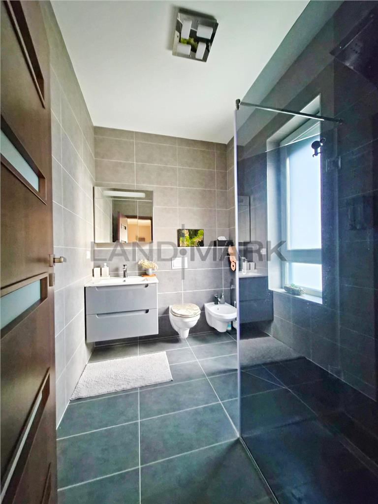 DUPLEX DESPARTIT PRIN CARPORT MOBILAT SI UTILAT DUMBRAVITA VATRA VECHE