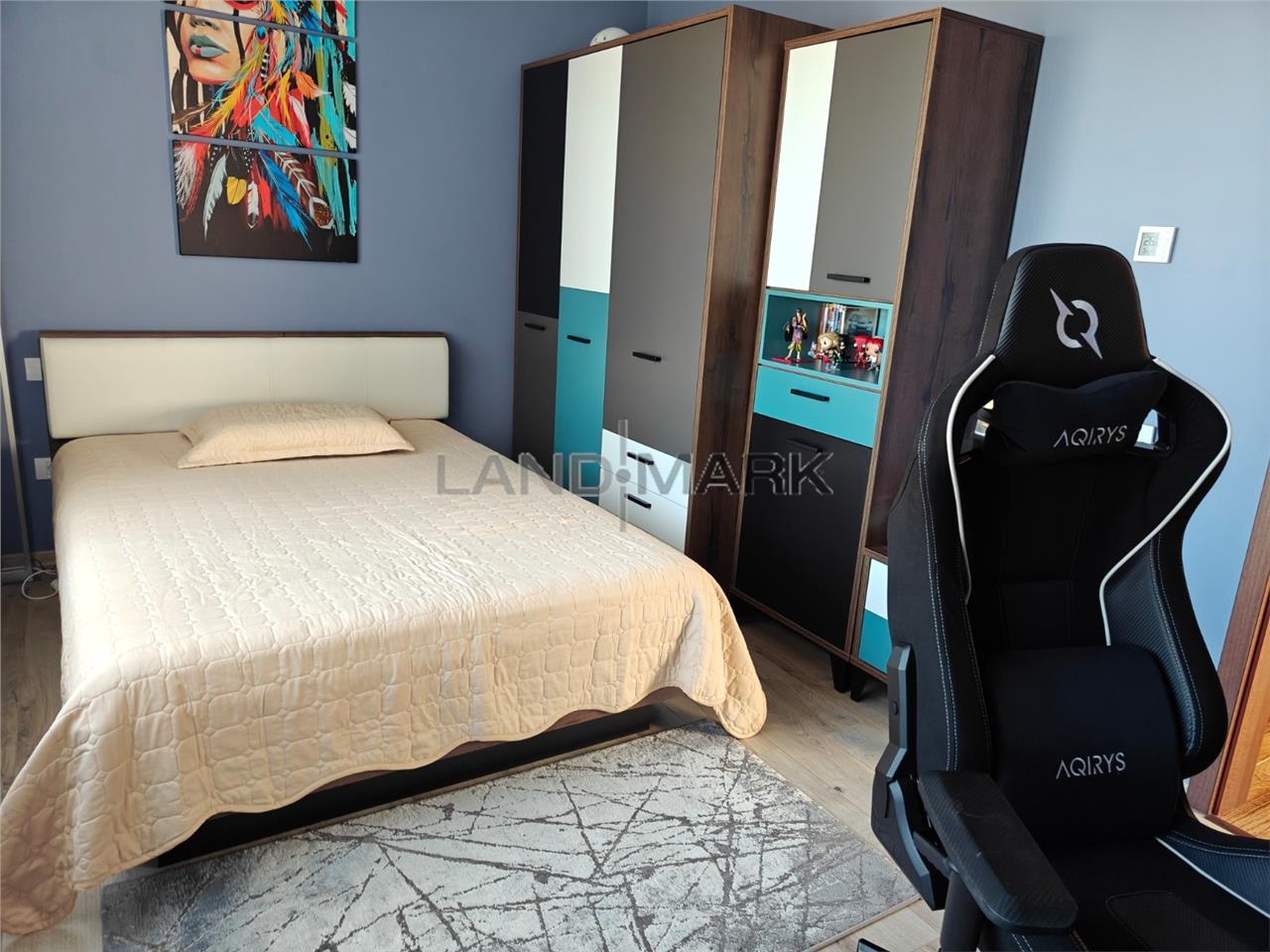 DUPLEX DESPARTIT PRIN CARPORT MOBILAT SI UTILAT DUMBRAVITA VATRA VECHE