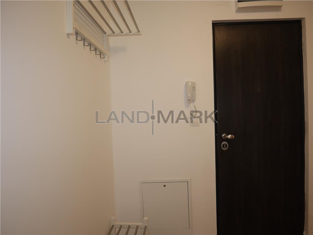 COMISION 0% APARTAMENT DIN 2018, ZONA TORONTALULUI ARADULUI