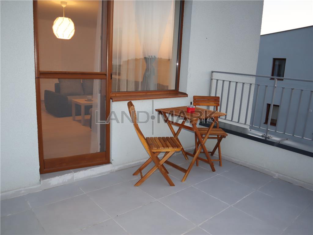 COMISION 0% APARTAMENT DIN 2018, ZONA TORONTALULUI ARADULUI