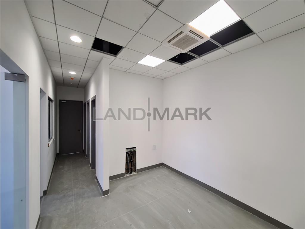 Hala industrialaTimisoara , 2500 mp, Calea Lugojului