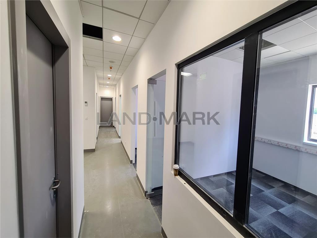 Hala industrialaTimisoara , 2500 mp, Calea Lugojului