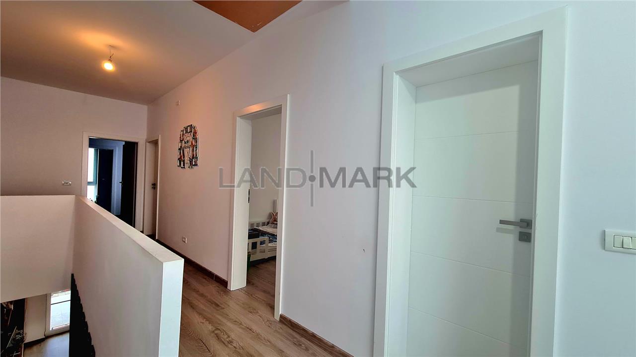 Casa mobilata la cheie, Mosnita Urseni, COMISION 0 %