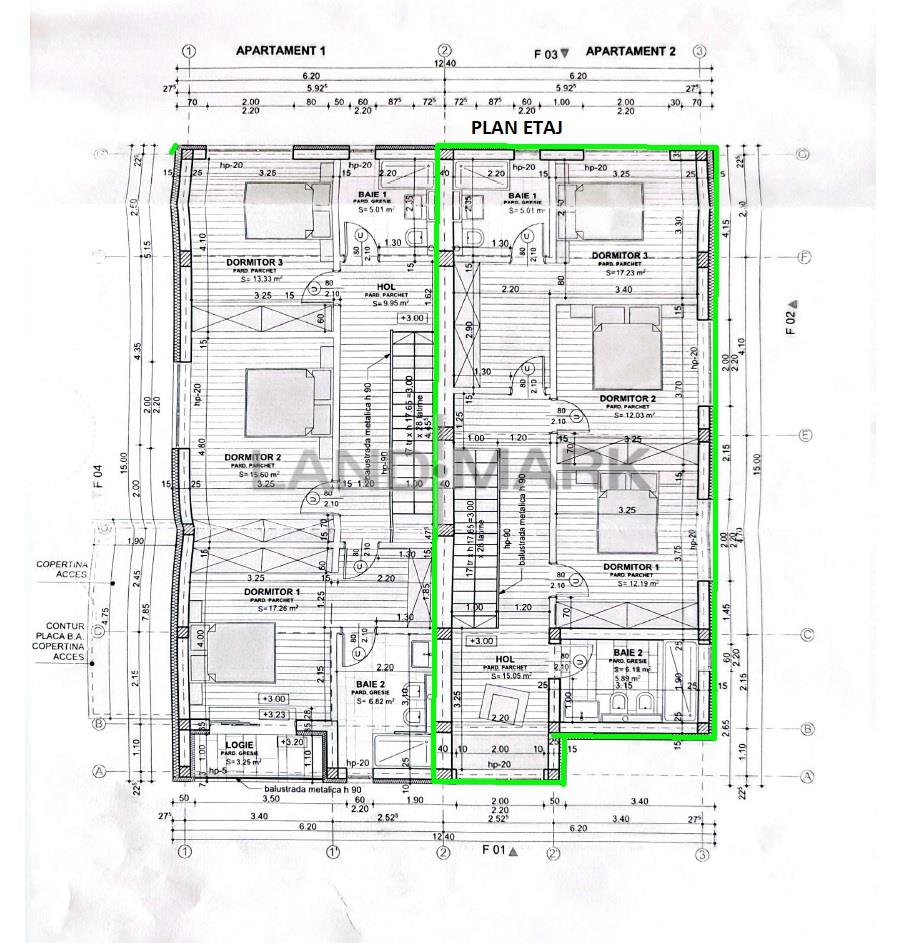 Casa mobilata la cheie, Mosnita Urseni, COMISION 0 %