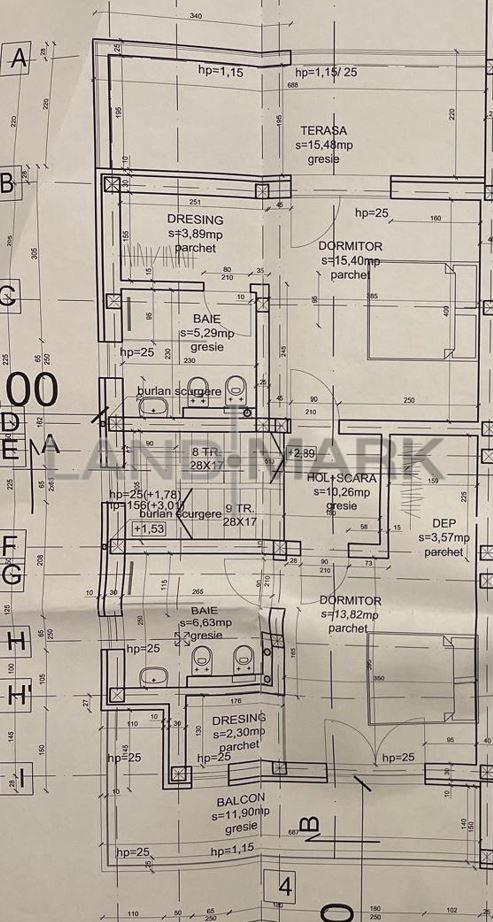 COMISION 0% CASA DUPLEX 5 CAMERE 3 BAI DUMBRAVITA ION CREANGA