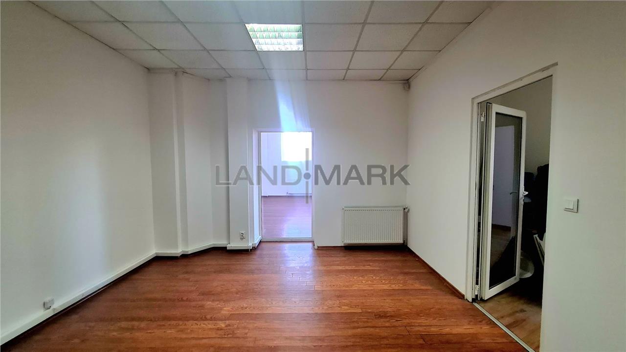 Spatiu SAD de vanzare, Central Timisoara