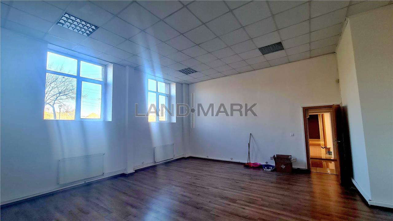 Spatiu SAD de vanzare, Central Timisoara