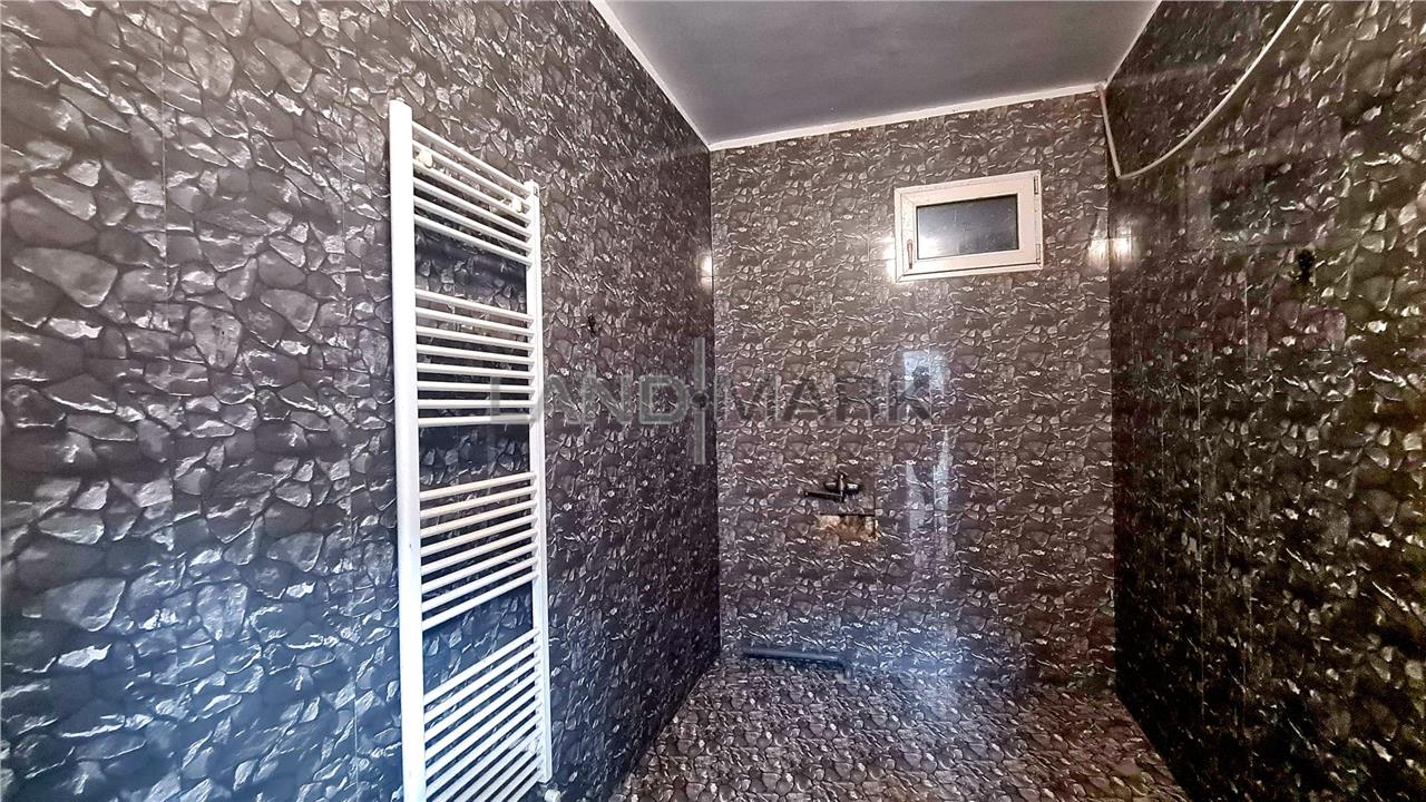 Spatiu SAD de vanzare, Central Timisoara