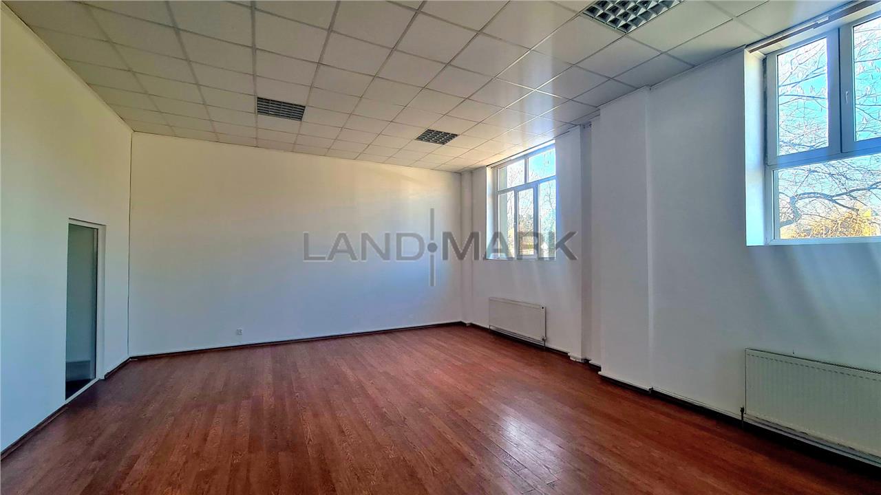 Spatiu SAD de vanzare, Central Timisoara