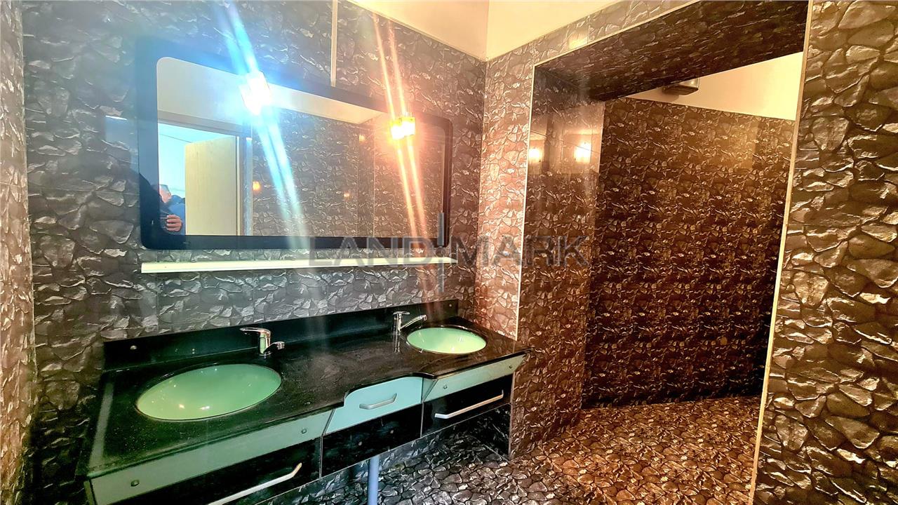 Spatiu SAD de vanzare, Central Timisoara